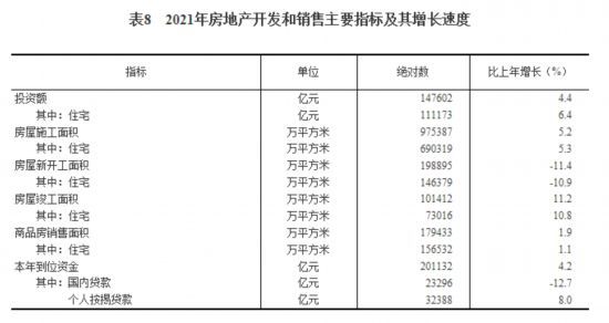 企业经济性质,企业经济性质是指什么