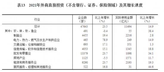 企业经济性质,企业经济性质是指什么