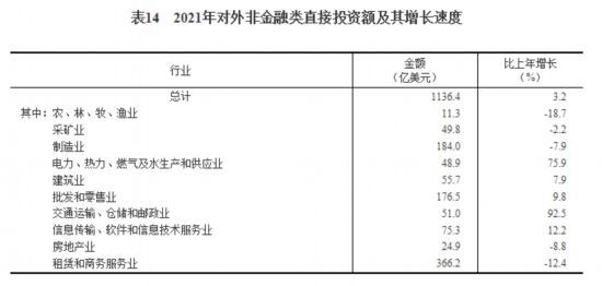 企业经济性质,企业经济性质是指什么