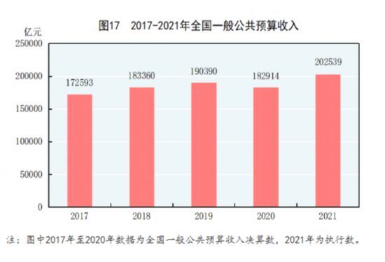 企业经济性质,企业经济性质是指什么