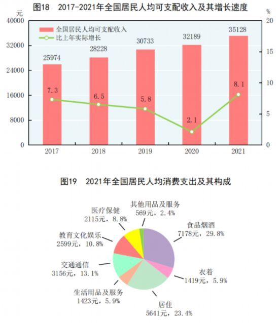 企业经济性质,企业经济性质是指什么