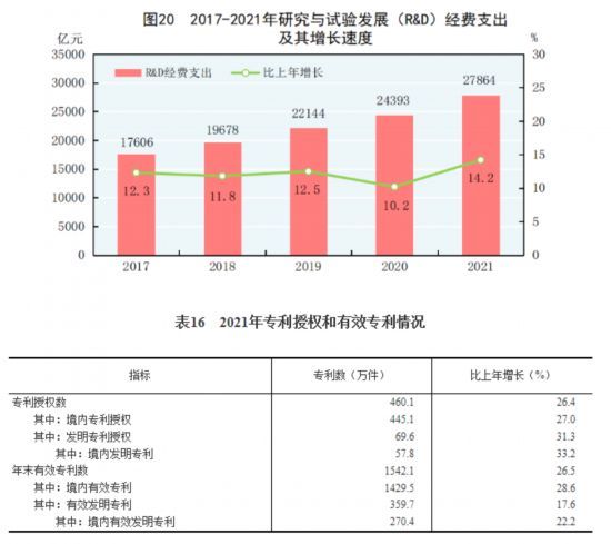 企业经济性质,企业经济性质是指什么