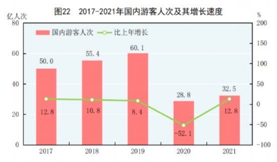 企业经济性质,企业经济性质是指什么