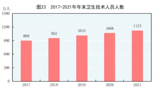 企业经济性质,企业经济性质是指什么