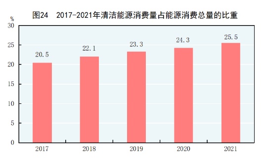 企业经济性质,企业经济性质是指什么
