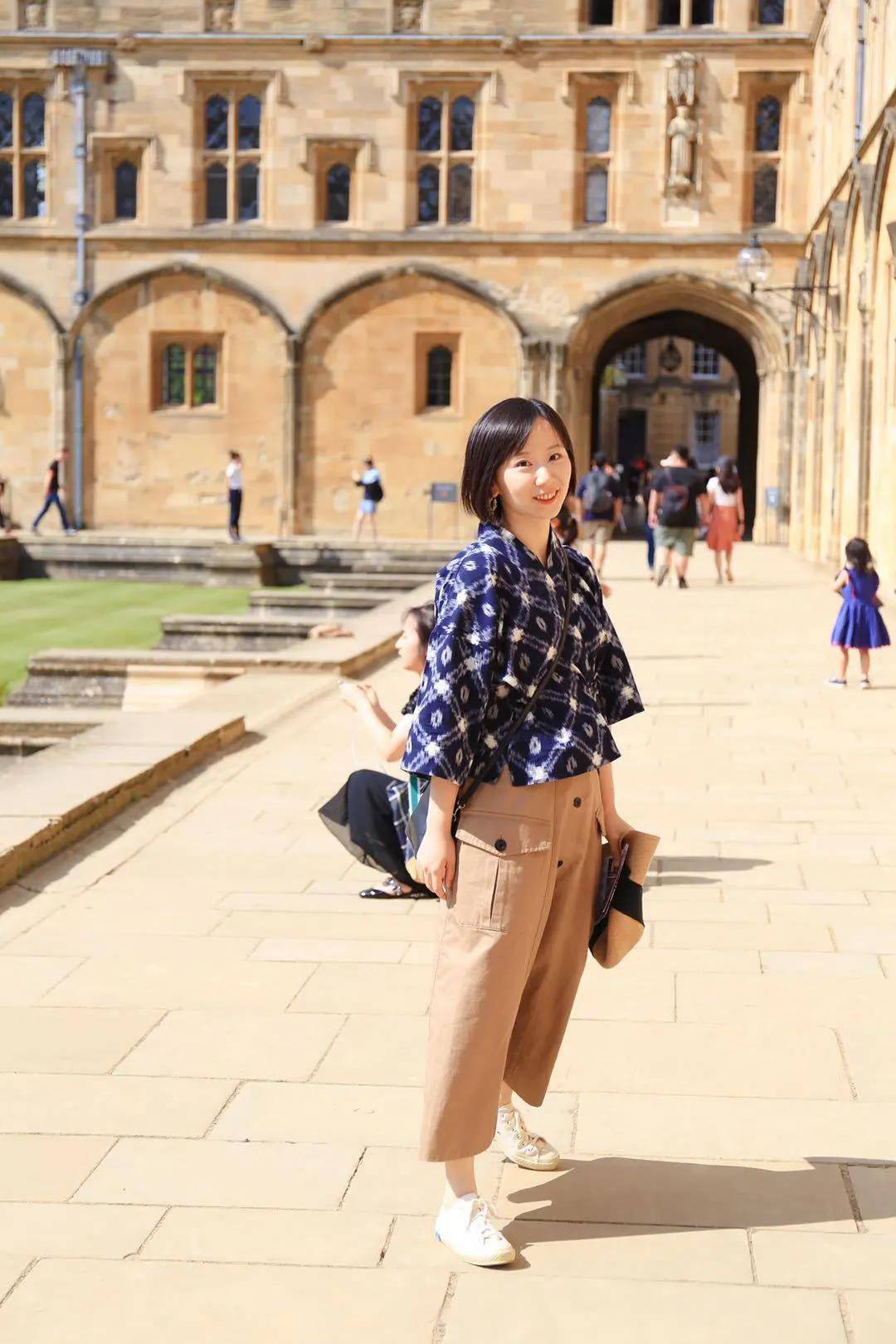 "非典"期间,21岁的江西女孩傅真,在拉萨遇到25岁的香港男生毛铭基