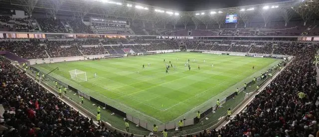 世界杯伊拉克为什么没有主场（FIFA解除伊拉克主场禁令，将时隔20年后首办世预赛）-华海博客