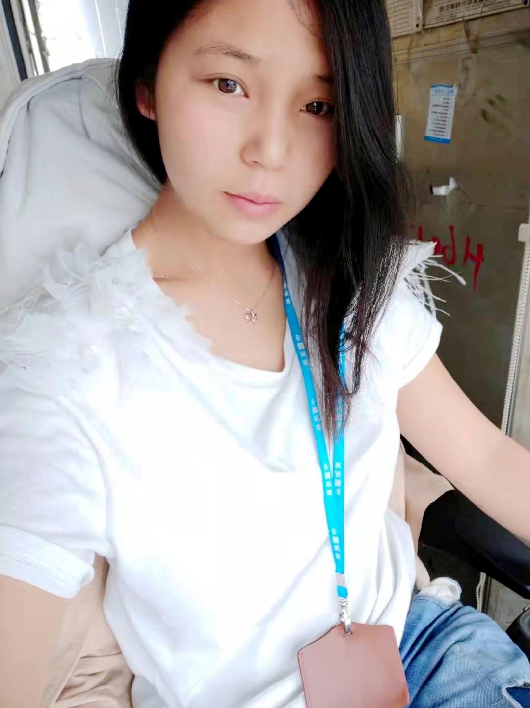重庆最美女孩(重庆最美女孩是谁拍的) - 武陵观察网