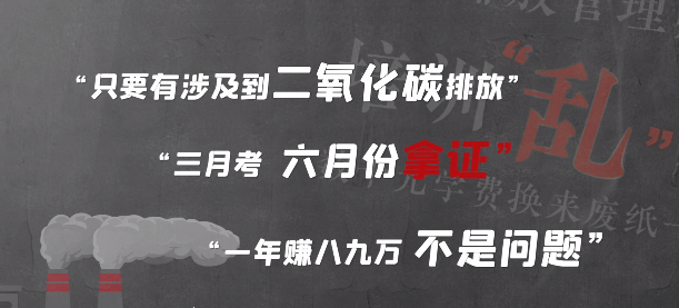 A1.3超轻足球鞋(新闻8点见丨俄乌谈判一波三折背后的五大焦点)