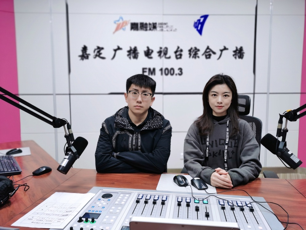 上海停水,上海停水查询