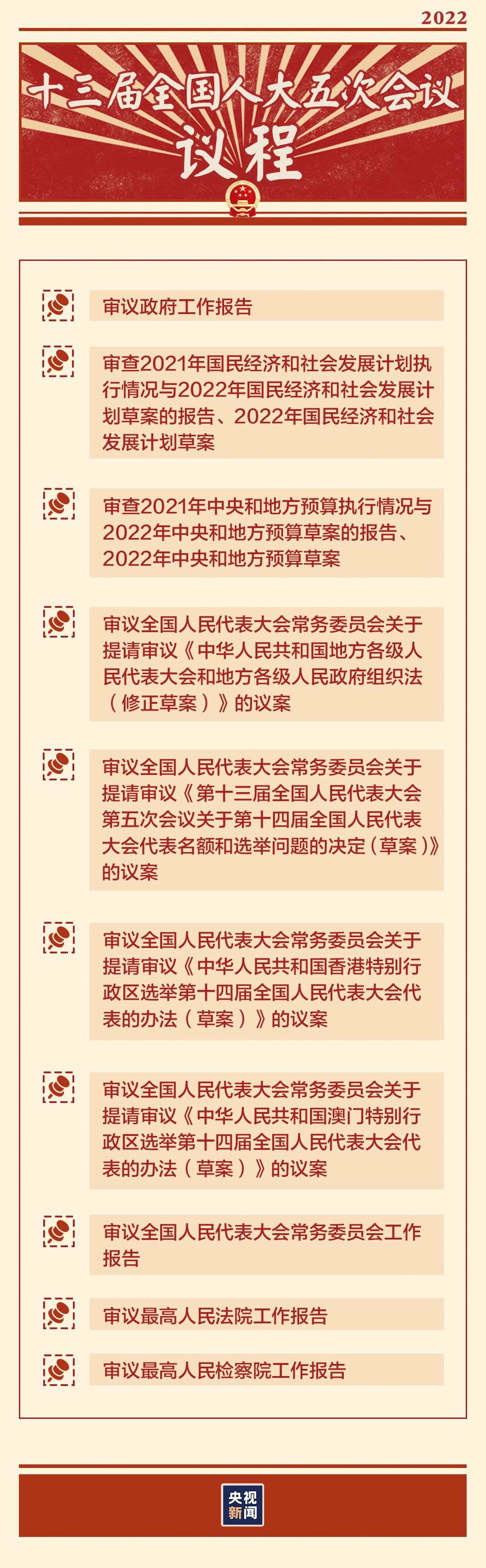 ѧϰʱ | ʱ䡱ЩҪǰ