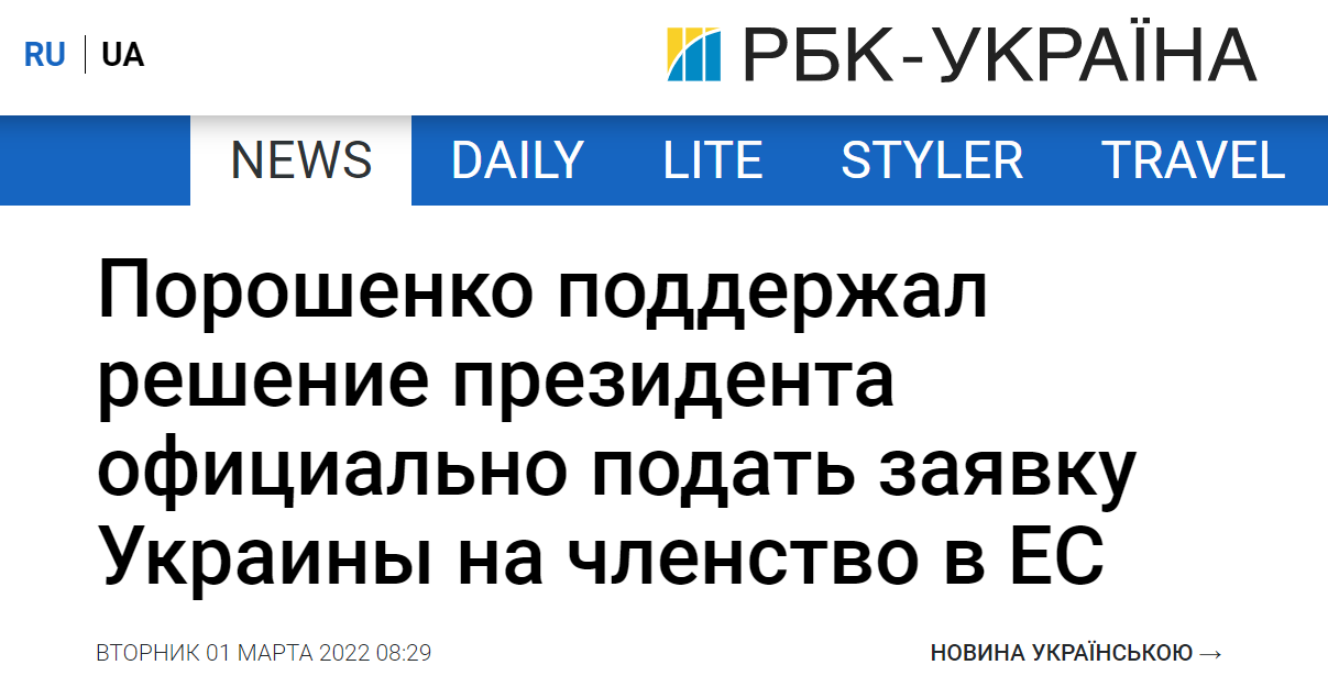 ýǰͳƳƣŷǡڿ͸ѱϡ