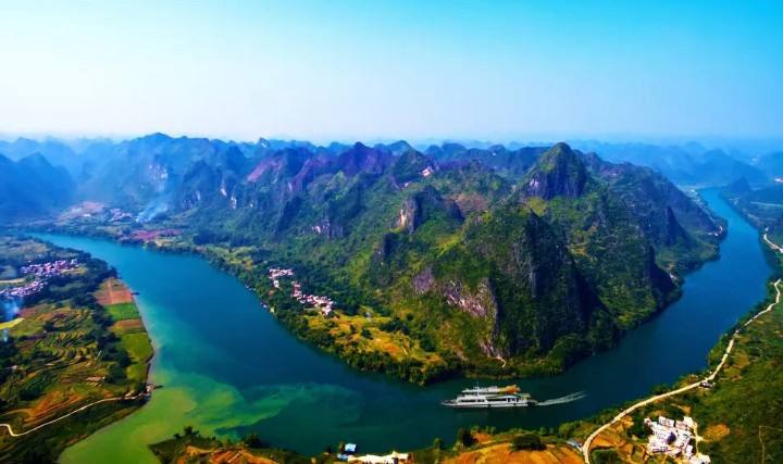 韦拔群观后感500字细选90句