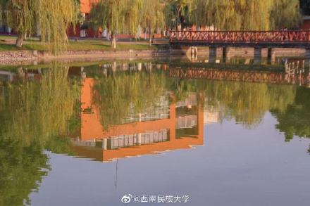 2022高考倒计时98天