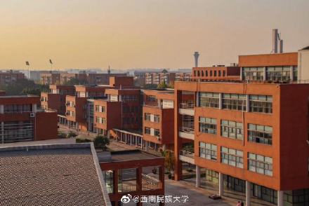 2022高考倒计时98天