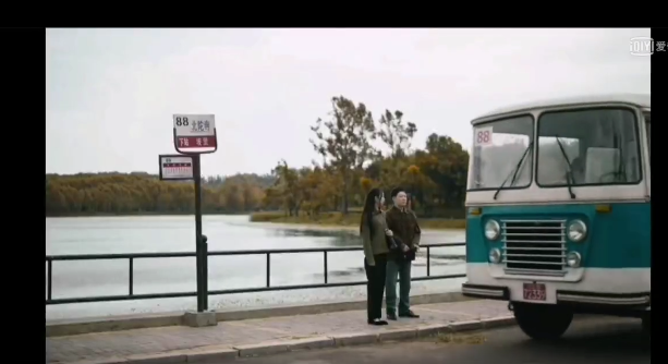 吉林新地标丨蓝湖、行政楼、鲲鹏路……《人世间》中出现了多少吉林农业大学的美景？