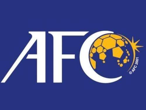 魯能亞冠賽程2022（山東泰山隊亞冠小組賽程：4月15日首戰大邱FC）