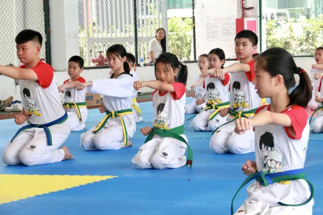 天河体育场(第2期丨我眼中的天河体育中心)