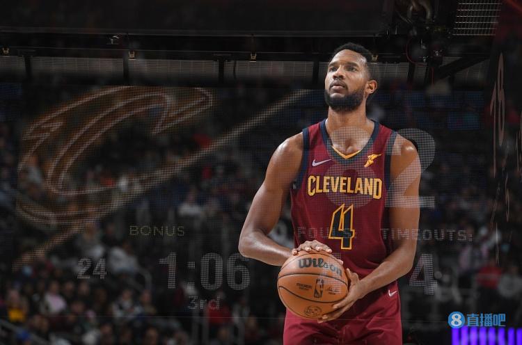 nba2021年选秀（谁在用实力说话？谁在...回顾2021届新秀被选中时的豪言壮语）