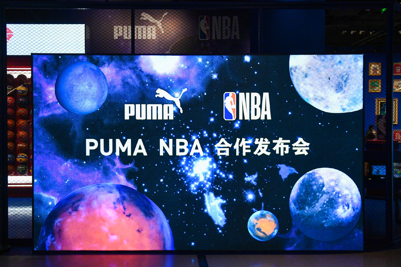 世界杯伊利代言人(多品牌加码中国女足，彪马联手NBA中国｜DEAL)