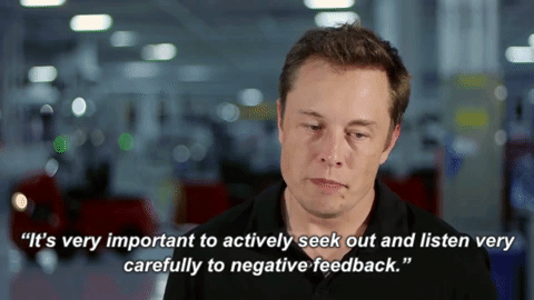 在信息过载的世界里，如何找到“突破性信息”