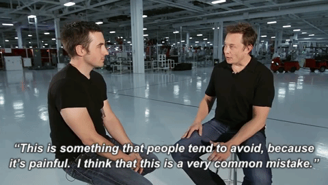 在信息过载的世界里，如何找到“突破性信息”