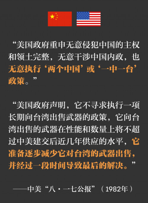 乌克兰问题，是一步步逼近却妥协等待死亡，还是破釜沉舟反击绝地。