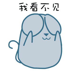 特大交通事故,特大交通事故的标准