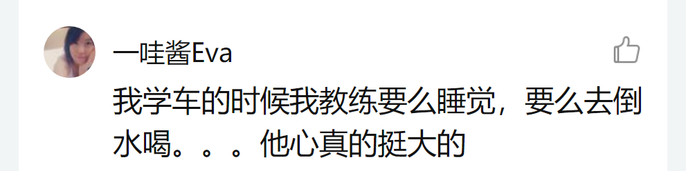 驾校又出事故,驾校出了事故怎么办