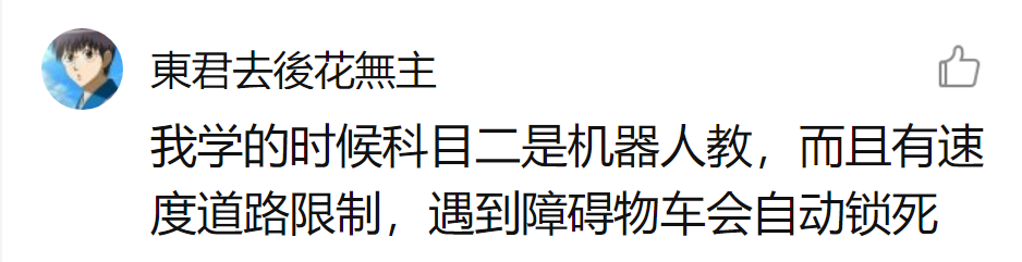 驾校又出事故,驾校出了事故怎么办