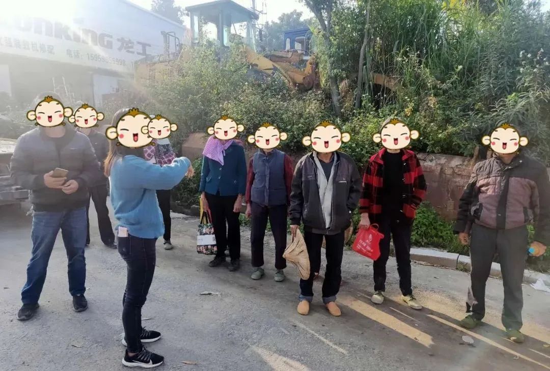 交通违章投诉,交通违章投诉电话是多少