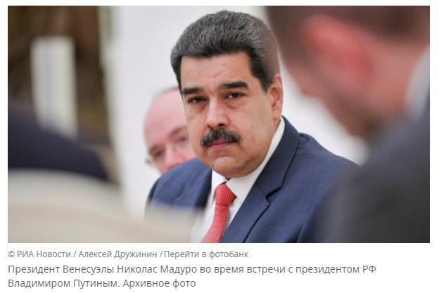 ýίͳվͨ绰ֶ֧˹ж