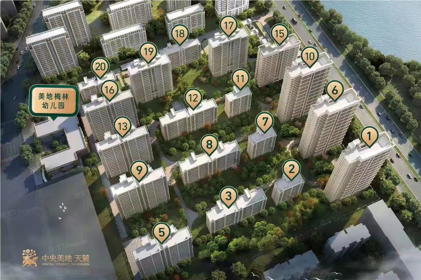 青岛平度热门楼盘102㎡户型装修实景图曝光，现代风格尽显宜居魅力