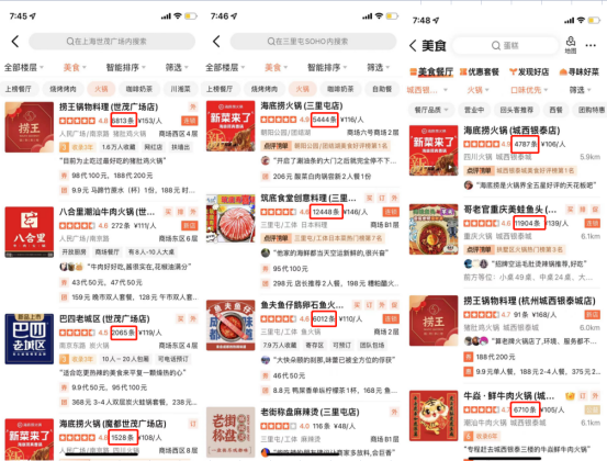 海底捞管理层重构：啄木鸟计划“啄”掉了张勇的总裁职务？