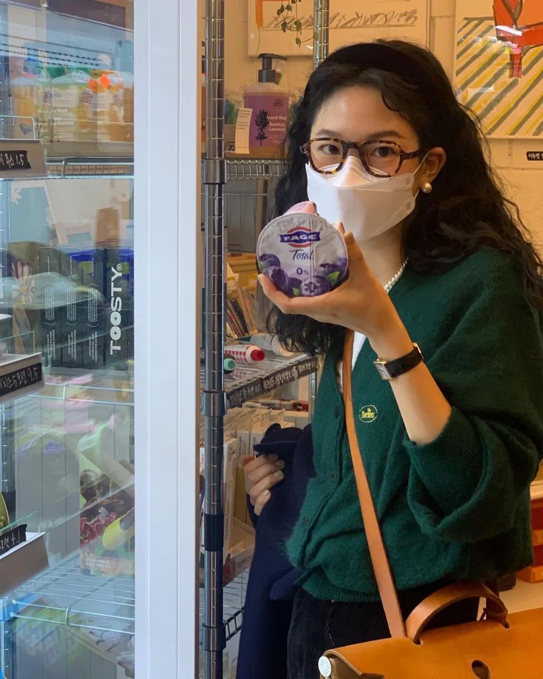 开春第一件外套，就是它了