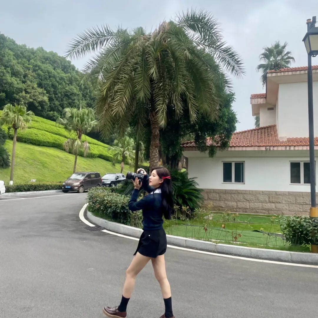 开春第一件外套，就是它了