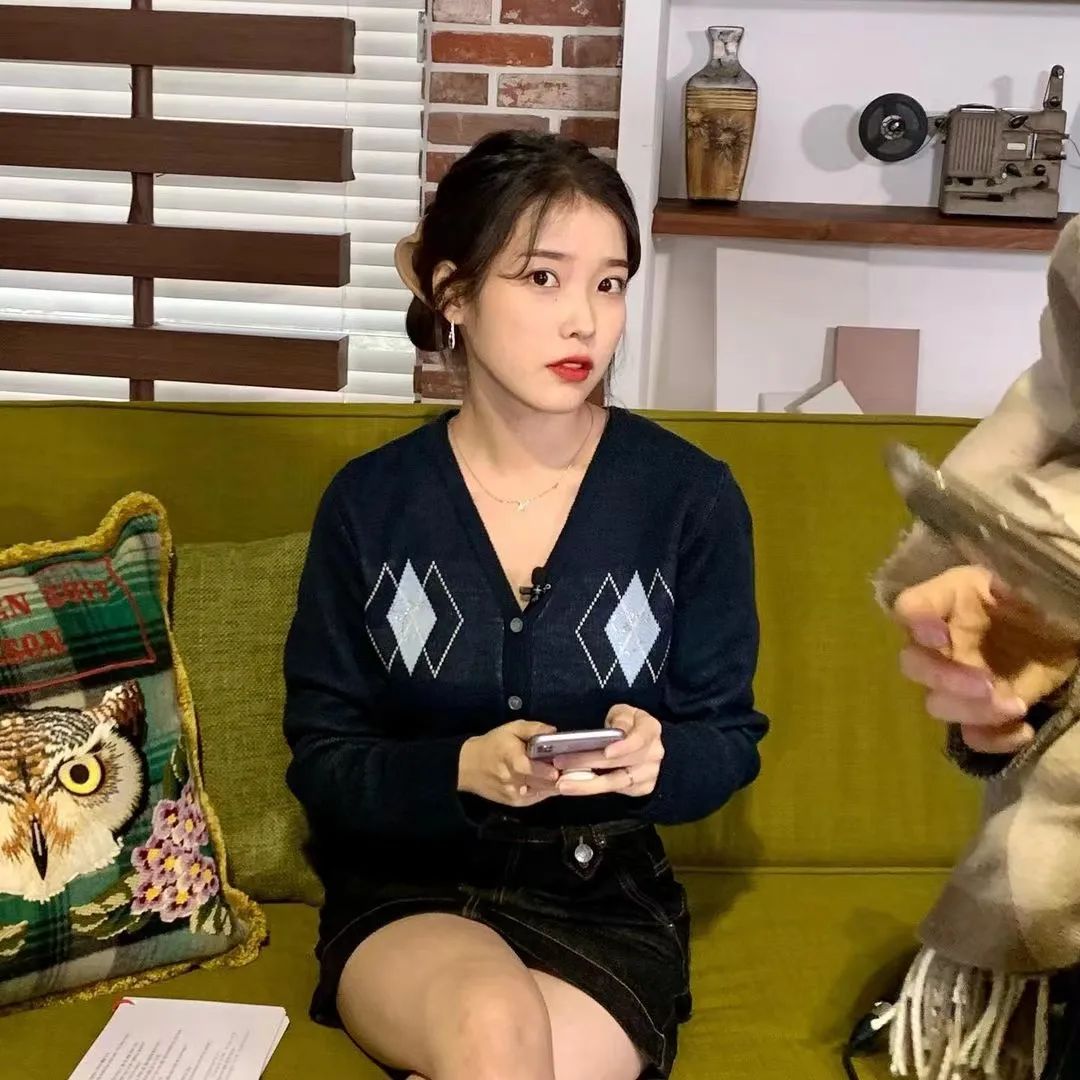 开春第一件外套，就是它了