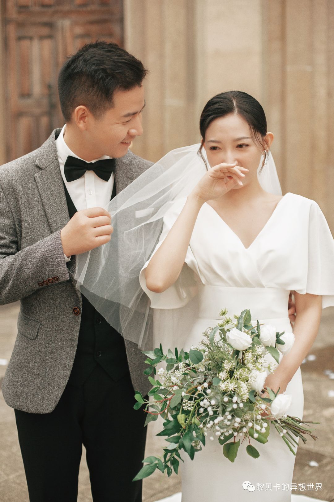 开春第一件外套，就是它了
