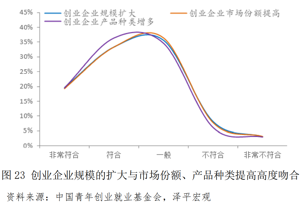 中国青年创业基金,中国青年创业基金会