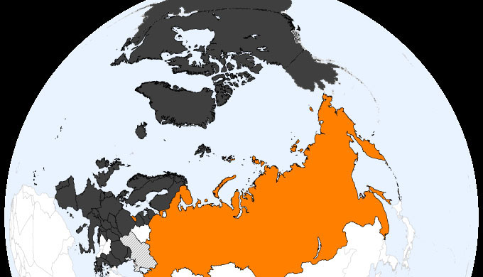 ����ɽ����ά�棺�ڿ���Σ����������ά�Ƕ��ص��ӽ�