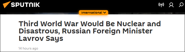 ���㣺�վ���Ļᶯ�ú������𣬶��й���ʲô��ʾ��