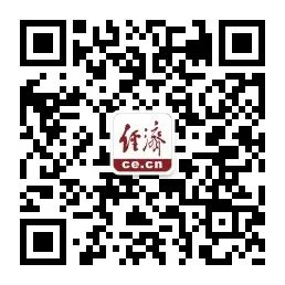朋友圈超受欢迎的10个公众号