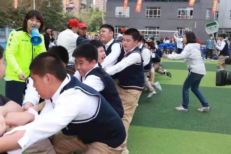 沈阳教师考试报名,沈阳教师考试报名入口