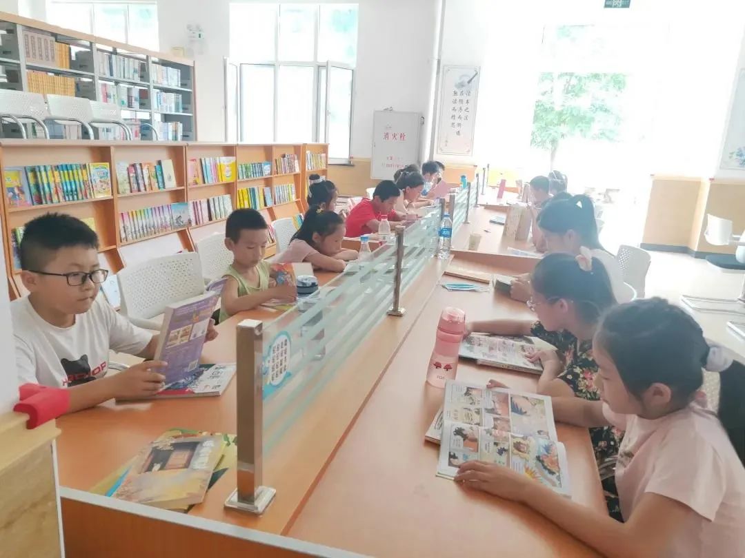 沈阳教师考试报名,沈阳教师考试报名入口