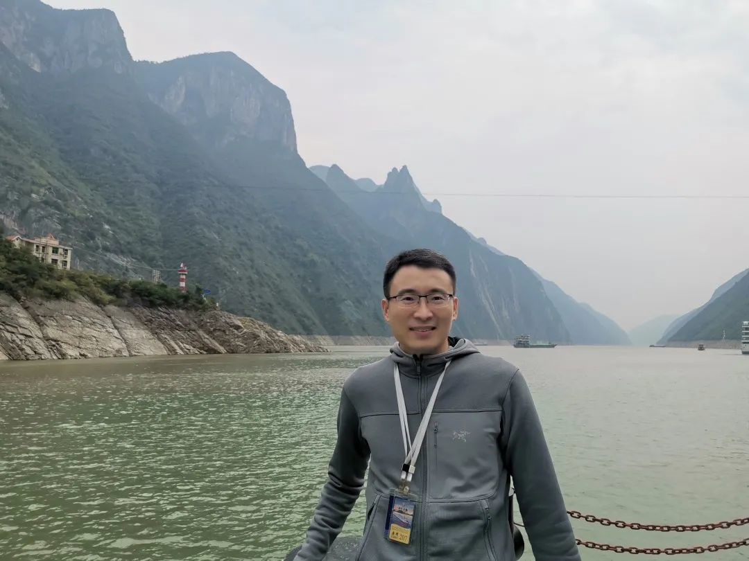 首创！@全国高中生，陕西师范大学这些大学先修课招生了！