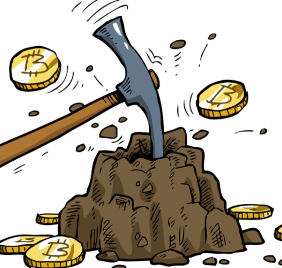 想“挖矿”得加钱？山东出台最贵电费加价标准，这些人或将被划进加价名单