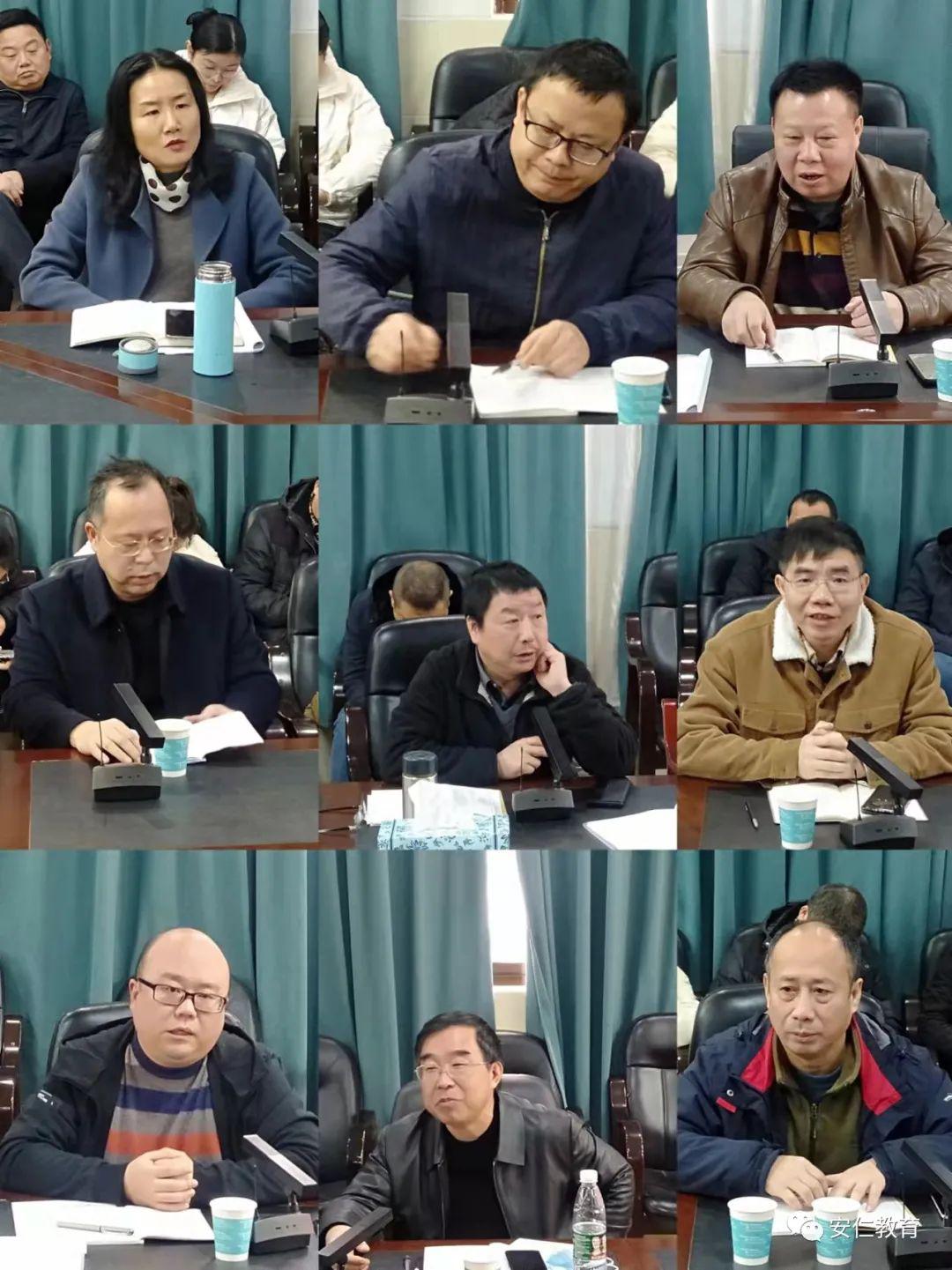 安仁一中2017高考「安仁一中2021年高考录取榜」