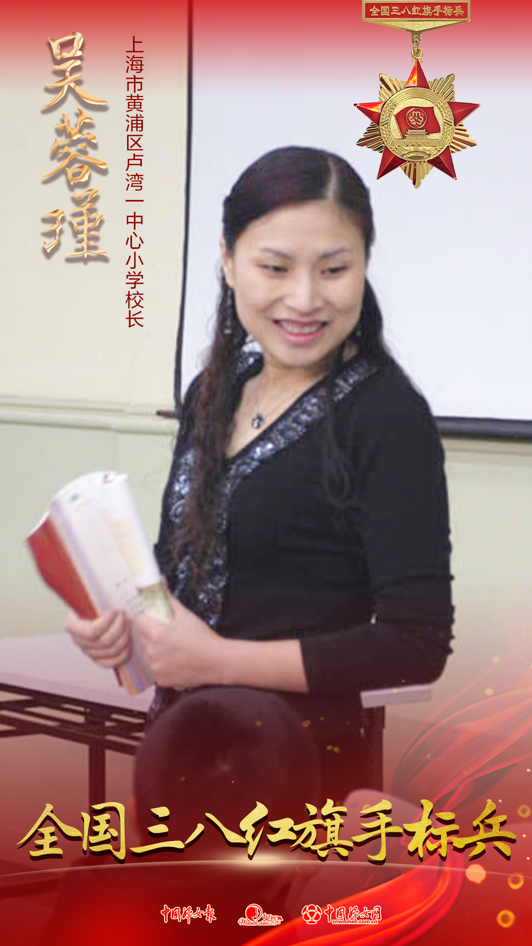 最高人民法院失信被执行人名单,全国法院失信被执行人名单库