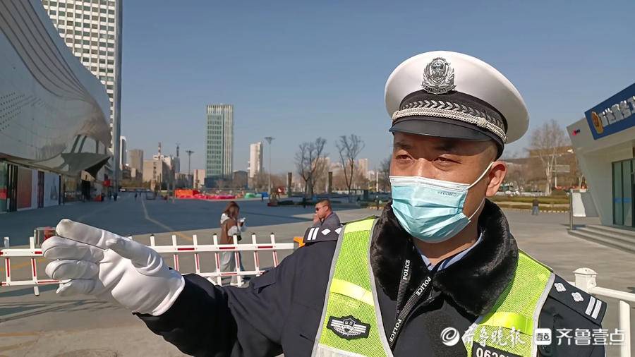 泰安市交通违章查询,泰安市交通违章查询网