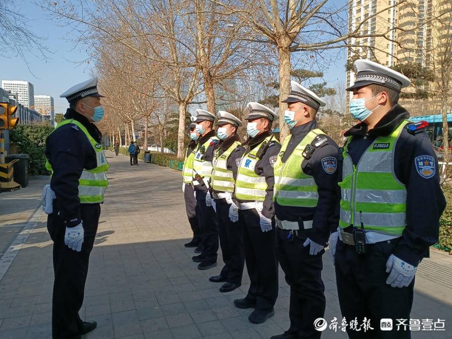 泰安市交通违章查询,泰安市交通违章查询网